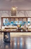Туры в отель JW Marriott Hotel Guadalajara