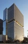 Туры в отель JW Marriott Hotel Guadalajara