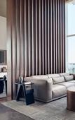 Туры в отель JW Marriott Hotel Guadalajara