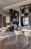 Туры в отель JW Marriott Hotel Guadalajara