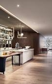 Туры в отель JW Marriott Hotel Guadalajara
