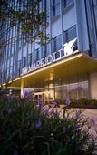 Туры в отель JW Marriott Hotel Guadalajara