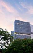 Туры в отель JW Marriott Hotel Guadalajara