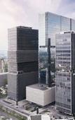 Туры в отель JW Marriott Hotel Guadalajara