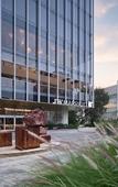 Туры в отель JW Marriott Hotel Guadalajara