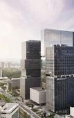 Туры в отель JW Marriott Hotel Guadalajara