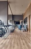 Туры в отель JW Marriott Hotel Guadalajara