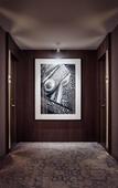 Туры в отель JW Marriott Hotel Guadalajara