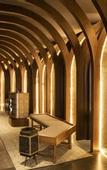 Туры в отель JW Marriott Hotel Guadalajara