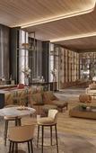 Туры в отель JW Marriott Hotel Guadalajara