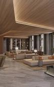 Туры в отель JW Marriott Hotel Guadalajara