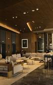 Туры в отель JW Marriott Hotel Guadalajara