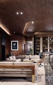 Туры в отель JW Marriott Hotel Guadalajara
