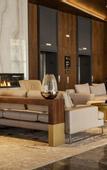 Туры в отель JW Marriott Hotel Guadalajara