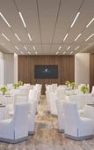Туры в отель JW Marriott Hotel Guadalajara