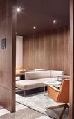 Туры в отель JW Marriott Hotel Guadalajara