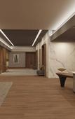 Туры в отель JW Marriott Hotel Guadalajara