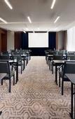 Туры в отель JW Marriott Hotel Guadalajara