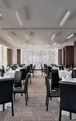 Туры в отель JW Marriott Hotel Guadalajara