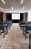 Туры в отель JW Marriott Hotel Guadalajara