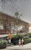 Туры в отель JW Marriott Hotel Guadalajara