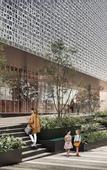 Туры в отель JW Marriott Hotel Guadalajara