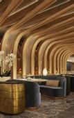 Туры в отель JW Marriott Hotel Guadalajara