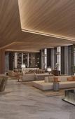 Туры в отель JW Marriott Hotel Guadalajara