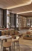 Туры в отель JW Marriott Hotel Guadalajara