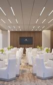 Туры в отель JW Marriott Hotel Guadalajara
