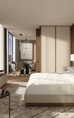 Туры в отель JW Marriott Hotel Guadalajara