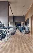 Туры в отель JW Marriott Hotel Guadalajara