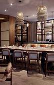 Туры в отель JW Marriott Hotel Guadalajara