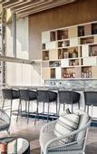 Туры в отель JW Marriott Hotel Guadalajara