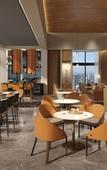 Туры в отель JW Marriott Hotel Guadalajara