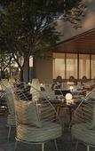 Туры в отель JW Marriott Hotel Guadalajara