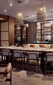 Туры в отель JW Marriott Hotel Guadalajara