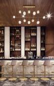 Туры в отель JW Marriott Hotel Guadalajara