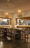 Туры в отель JW Marriott Hotel Guadalajara