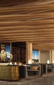 Туры в отель JW Marriott Hotel Guadalajara