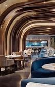 Туры в отель JW Marriott Hotel Guadalajara