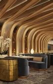 Туры в отель JW Marriott Hotel Guadalajara