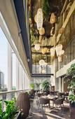Туры в отель JW Marriott Hotel Guadalajara