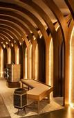 Туры в отель JW Marriott Hotel Guadalajara