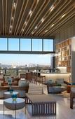 Туры в отель JW Marriott Hotel Guadalajara