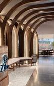 Туры в отель JW Marriott Hotel Guadalajara