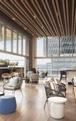 Туры в отель JW Marriott Hotel Guadalajara