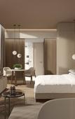 Туры в отель JW Marriott Hotel Guadalajara
