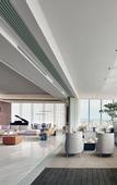 Туры в отель JW Marriott Hotel Guadalajara