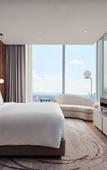 Туры в отель JW Marriott Hotel Guadalajara